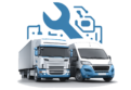IntegraFM Fleet Maintenance & Workshop Management Software